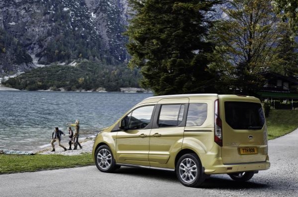 https://wcar.sets.lv/cars/Ford/Tourneo Connect MPV/cedc93163f3b4ec6f63d77fe9c8ac950.jpg